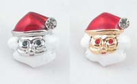 brooches