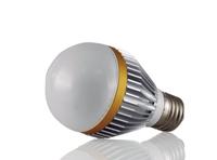 Bulb Lamp