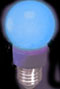 LED Bulb Light