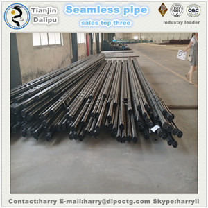 Sale 11 3 4 Casing For