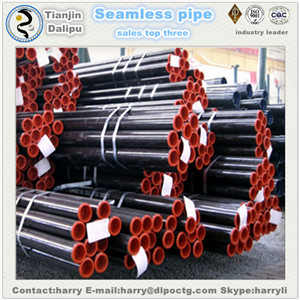 Sale 11 3 4 Casing For L80 13cr Material H Cs Thread