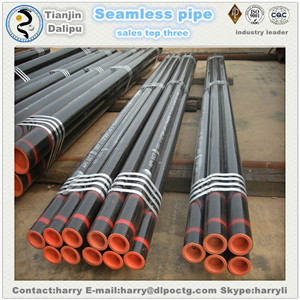 On Stock 20inch Casing Stc Thread