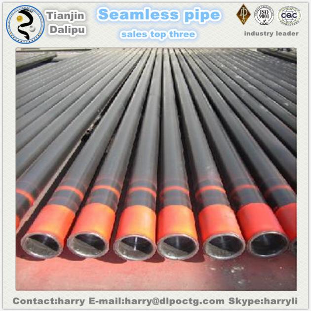 New Products Epoxy Coated Spiral Steel