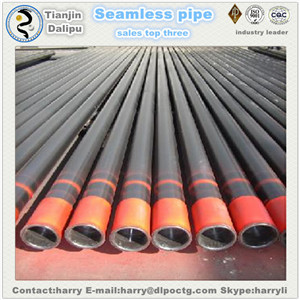 For Sales 1 315 Tubing Eue Thread L80 Material Api 5ct