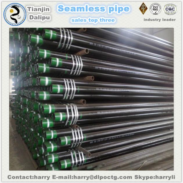Stainless Steel Fox Pipe 304 Galvanized