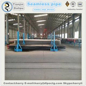 Supply Casing For 13 3 8 L80 P110 Material Ltc Thread