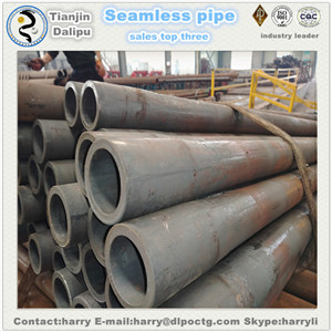 For Sales 1 315 Tubing Eue Thread L80 Material Api 5ct