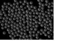 Ceramic Proppant