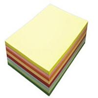 colour copy paper