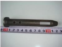 Combo Filler Pin
