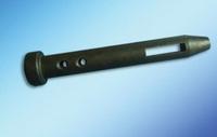 combo filler pin