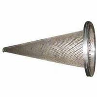 Conical Strainer