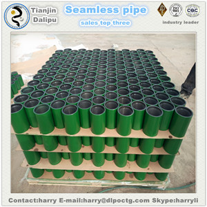 Made In China Jfe Tiger Connection Pipe Fittings Coupling