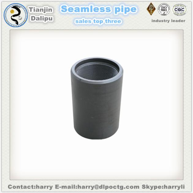 API 5CT 2 7 8 Quot