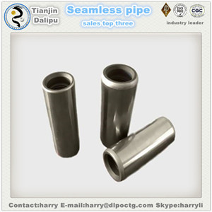 Supply BTC Connections 13-3/8 Coupling