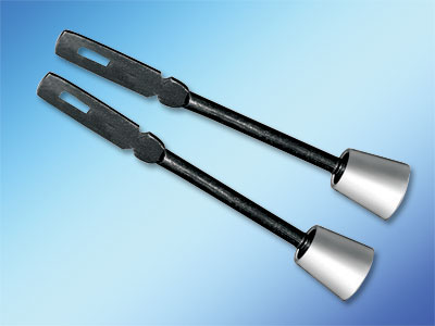 concrete form tie and accessory sepa tie ,sepa bolt