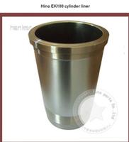 cylinder liner