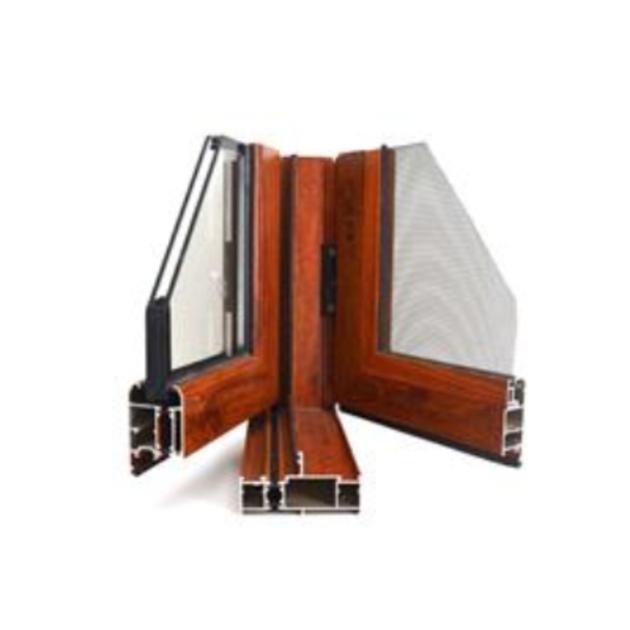 CASE WINDOW