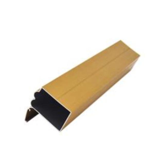 DOOR DECORATION MATERIALS