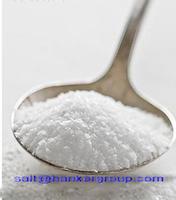 Edible salt,Lodized edible salt,Edible salt food grade