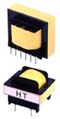 ÿÿEE TYPE : ÿÿ (HIGH FREQUENCY TRANSFORMER SERIES )