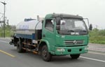 bitumen sprayer