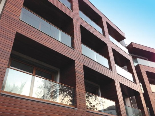5-10mm Clear, Bronze, Blue Tempered Glass /Toughened Glass