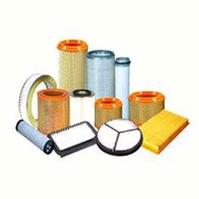 Filter Elements