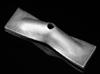 flat rib washer