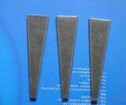 flat wedge