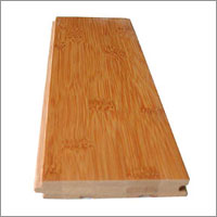 bamboo flooring