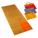 Sell beach mat