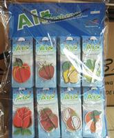 car air freshener