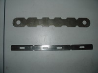 wall tie