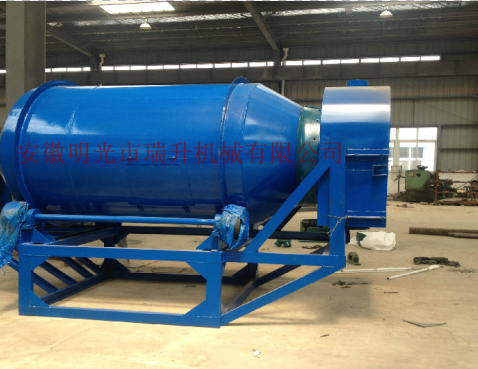  glazed hollow bead mixer,dry mortar production line,thermal insulation mortar mixer machine