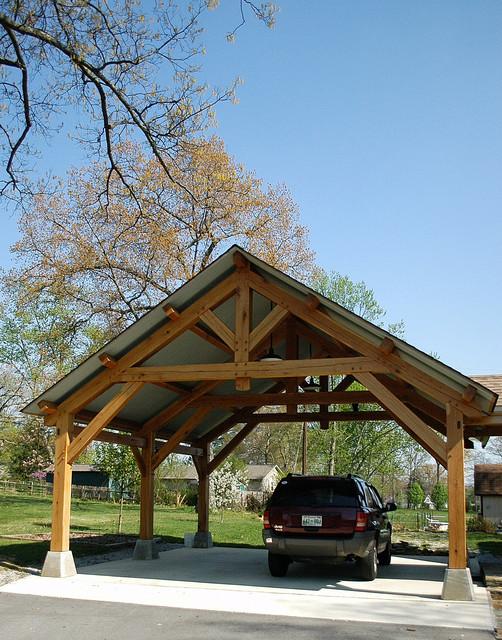 Waterproof Gazebos