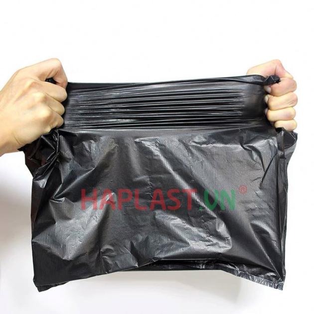 Heavy Duty Trash Bags