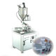 Loose Powder Filling Machine