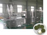 Cosmetic Filling Machine