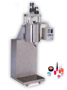 Single Nozzle Filling Machine