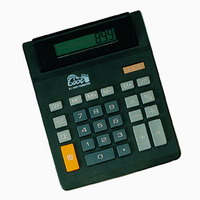 Calculator
