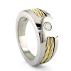 stainless steel jewelry