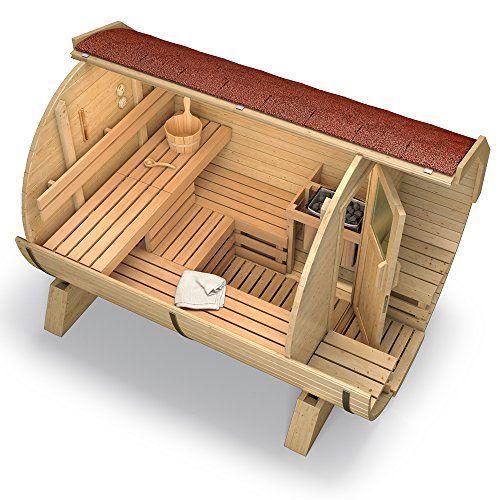 Sauna Stove Steam Sauna Room