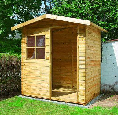 Personal Mini Steam Room