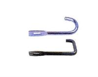 scaffolding clamp
