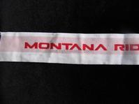 Underwear Elastic Wasitband