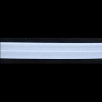 Hot Sale 16mm Fold Over Elastic