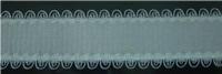 Elastic Fabric Stocklot