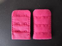 Hook Eye Manufacturer In China