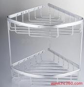 Ware conical frame!